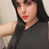 Tiffani F.